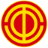 首页 | 平顶山工会网