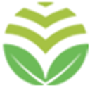 新北市绿植租赁,新北市花卉租摆,新北市植物租赁,新北市办公室花木租摆,租花,新北市绿化养护,绿化租摆,新北市花卉批发销售,新北市除甲醛-暗乡园林花卉