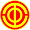 首页 | 平顶山工会网